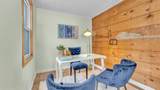 727 Whetter Avenue - Photo 16
