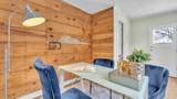 727 Whetter Avenue - Photo 17