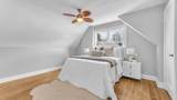 727 Whetter Avenue - Photo 18
