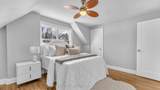 727 Whetter Avenue - Photo 19