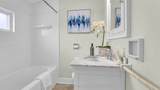 727 Whetter Avenue - Photo 20