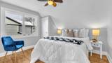 727 Whetter Avenue - Photo 21