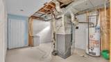 727 Whetter Avenue - Photo 23