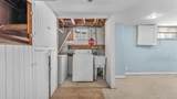 727 Whetter Avenue - Photo 24