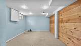 727 Whetter Avenue - Photo 25