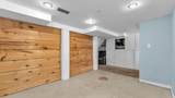 727 Whetter Avenue - Photo 26