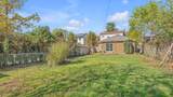 727 Whetter Avenue - Photo 27