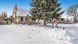 727 Whetter Avenue - Photo 28
