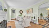 727 Whetter Avenue - Photo 4