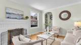 727 Whetter Avenue - Photo 5