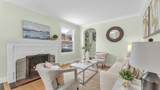 727 Whetter Avenue - Photo 6