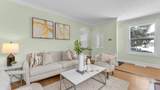 727 Whetter Avenue - Photo 7
