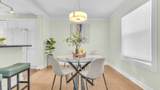 727 Whetter Avenue - Photo 8