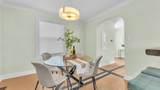 727 Whetter Avenue - Photo 9