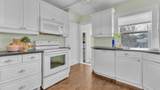 727 Whetter Avenue - Photo 10