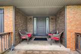222 Caverly Road - Photo 2