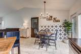 222 Caverly Road - Photo 11