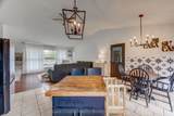 222 Caverly Road - Photo 12
