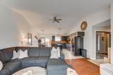 222 Caverly Road - Photo 13