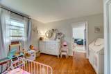 222 Caverly Road - Photo 16