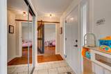 222 Caverly Road - Photo 17