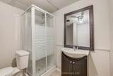 222 Caverly Road - Photo 18