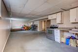 222 Caverly Road - Photo 19