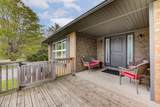 222 Caverly Road - Photo 20