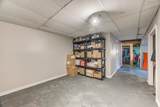 222 Caverly Road - Photo 21