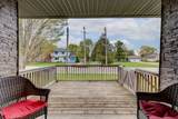 222 Caverly Road - Photo 23