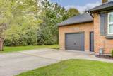 222 Caverly Road - Photo 24