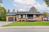 222 Caverly Road - Photo 25