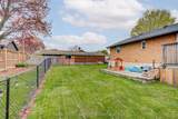 222 Caverly Road - Photo 26