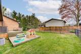 222 Caverly Road - Photo 27