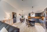 222 Caverly Road - Photo 4