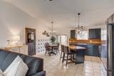 222 Caverly Road - Photo 5