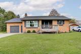 222 Caverly Road - Photo 29