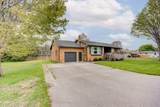 222 Caverly Road - Photo 30