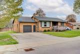 222 Caverly Road - Photo 31