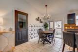 222 Caverly Road - Photo 6