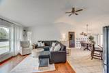 222 Caverly Road - Photo 7