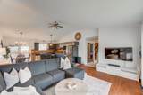 222 Caverly Road - Photo 8
