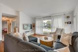 222 Caverly Road - Photo 9