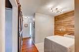 222 Caverly Road - Photo 10