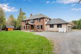 2529 Marshwood Road - Photo 1