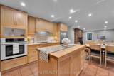 2529 Marshwood Road - Photo 11