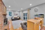 2529 Marshwood Road - Photo 12