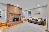 2529 Marshwood Road - Photo 13