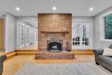 2529 Marshwood Road - Photo 14