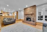 2529 Marshwood Road - Photo 15